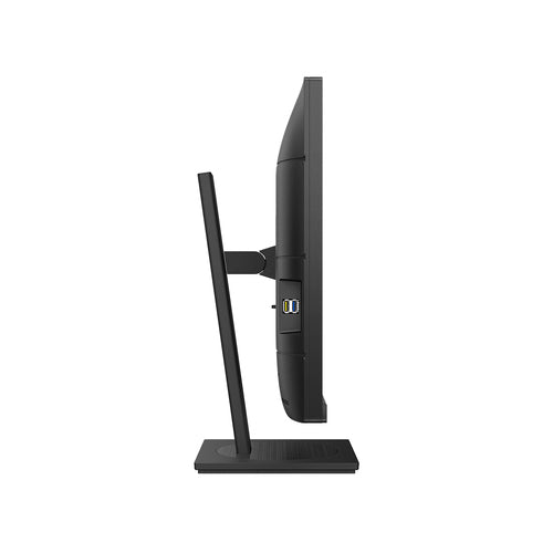 Philips 276B1/00 computer monitor 68.6 cm (27 Philips 276B1/00 computer monitor 68.6 cm (27